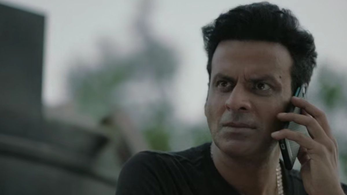 The Family Man Season 3 Update Manoj Bajpayee Says 'This Is Huge Franchise, Give Us At Least...'